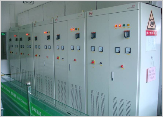 儲能電池“錢”景廣闊 車企搶分儲能市場一杯羹 儲能電池“錢”景廣闊 車企搶分儲能市場一杯羹