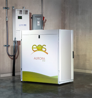 新能源時代到來前，電池創(chuàng)新競賽到哪一步了？