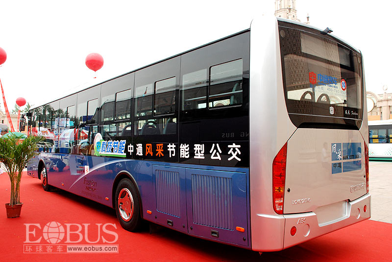 山東多家新能源車企市場訂單量爆發(fā)性增長