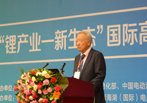 全國(guó)清潔汽車行動(dòng)協(xié)調(diào)小組專家組組長(zhǎng)王秉剛 全國(guó)清潔汽車行動(dòng)協(xié)調(diào)小組專家組組長(zhǎng)王秉剛