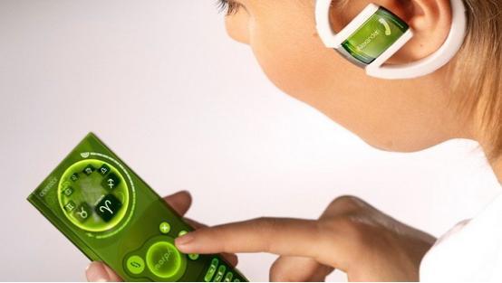 石墨烯新型電池：或能讓可穿戴設(shè)備擺脫天天充電