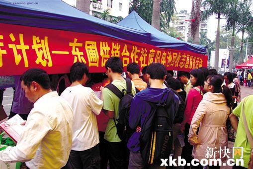 一次性電池回收尷尬：利小效低，收還是不收?