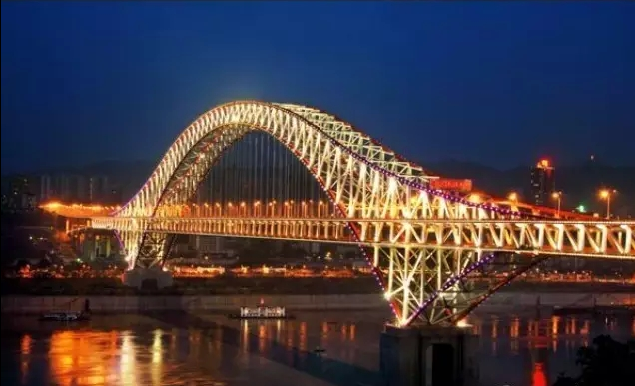 雄韜股份助力重慶鐵塔4G網(wǎng)絡(luò)部署 前端子膠體電池贏得青睞 雄韜股份助力重慶鐵塔4G網(wǎng)絡(luò)部署 前端子膠體電池贏得青睞