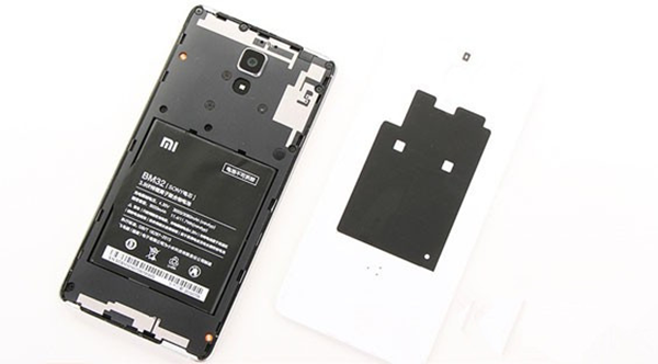 智能手機(jī)續(xù)航差 不能全怪電池電量不足