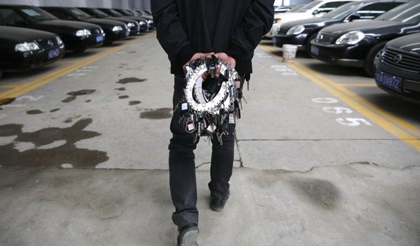 滴滴打車介入公車改革 未來或引入新能源汽車 滴滴打車介入公車改革 未來或引入新能源汽車