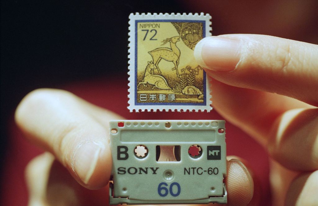 蔣業明：要做“超級電池”的，不僅僅是特斯拉