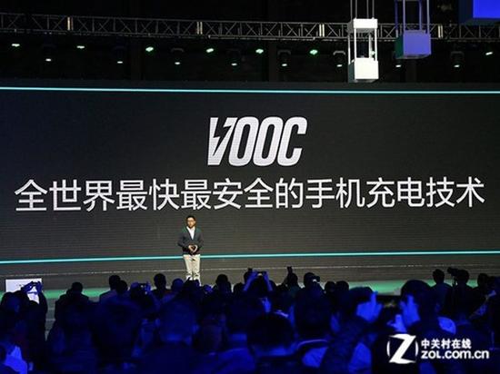 續航就真的是難題么？ 看廠商解決之道 