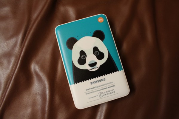 三星用石墨烯制硅陽極電池  鋰電池容量翻倍