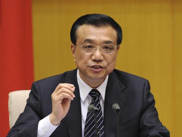 “互聯網+”行動指南意見 預計下周下發 “互聯網+”行動指南意見 預計下周下發