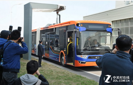 全球電池研發資金投入大，電池技術突破有多遠？