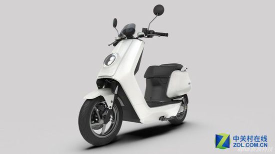 全球電池研發資金投入大，電池技術突破有多遠？