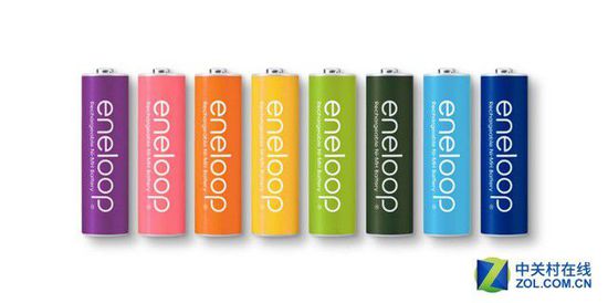 全球電池研發(fā)資金投入大，電池技術(shù)突破有多遠(yuǎn)？