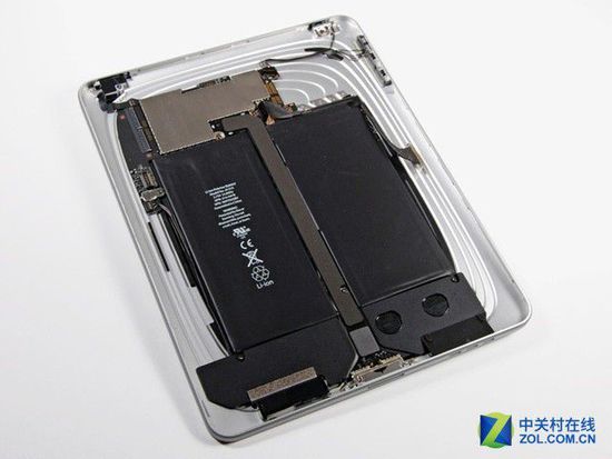 全球電池研發(fā)資金投入大，電池技術(shù)突破有多遠(yuǎn)？