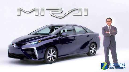 全球電池研發資金投入大，電池技術突破有多遠？