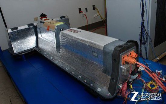 全球電池研發資金投入大，電池技術突破有多遠？