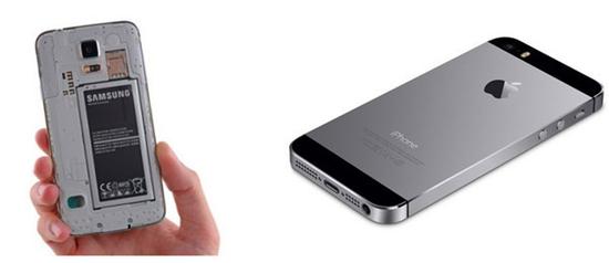 電池技術(shù)9年沒更新 手機(jī)廠商都做了什么？