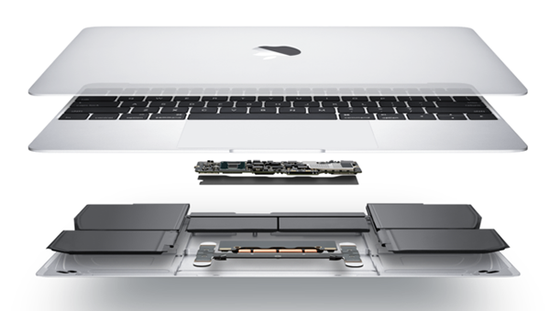 電池技術(shù)9年沒更新 手機(jī)廠商都做了什么？