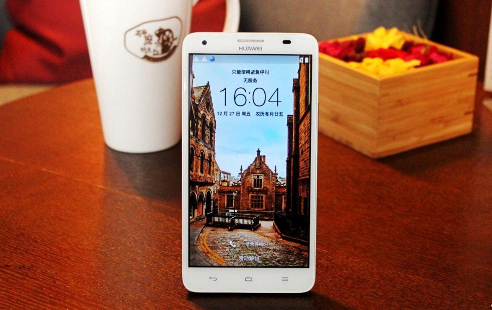 華為榮耀半年銷量2000萬(wàn)部 銷售額26億美元 華為榮耀半年銷量2000萬(wàn)部 銷售額26億美元