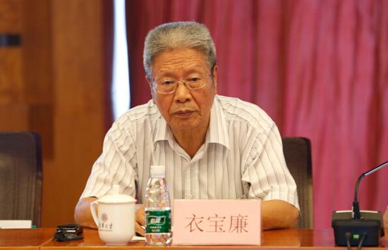 研發轉向商業化 燃料電池技術任重道遠 研發轉向商業化 燃料電池技術任重道遠