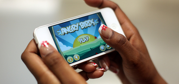 Q1中國(guó)智能手機(jī)市場(chǎng)萎縮 全球占比下降至25%