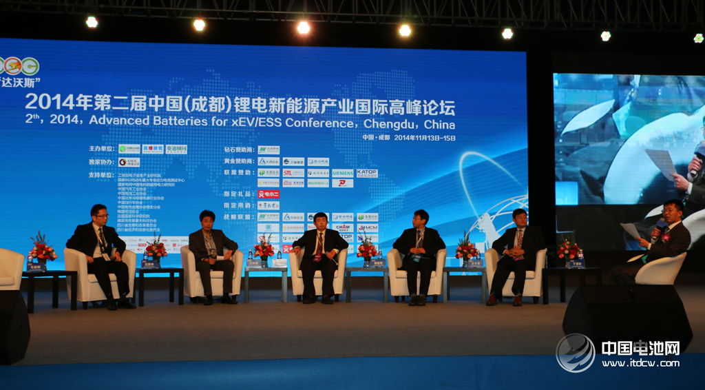 鋰電達(dá)沃斯 鋰電達(dá)沃斯