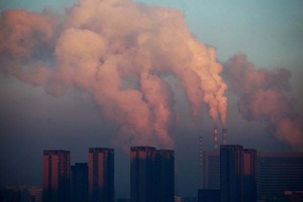 特斯拉馬斯克或被打臉 電動車真的節能環保嗎? 特斯拉馬斯克或被打臉 電動車真的節能環保嗎?