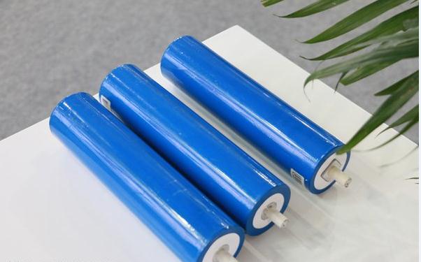 銀隆攜多款重磅產品亮相2015北京新能源汽車展 銀隆攜多款重磅產品亮相2015北京新能源汽車展