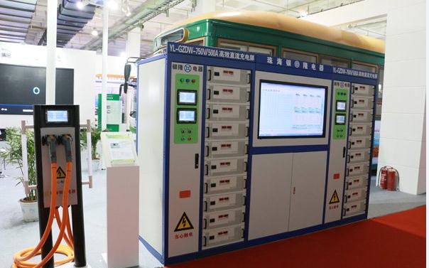 銀隆攜多款重磅產品亮相2015北京新能源汽車展 銀隆攜多款重磅產品亮相2015北京新能源汽車展