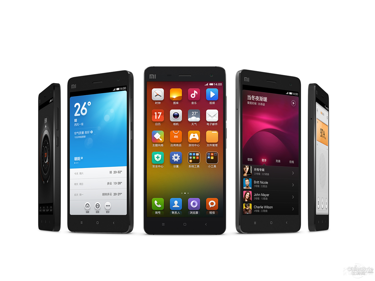 市場增長鈍化:小米上半年手機銷量環比下降 市場增長鈍化:小米上半年手機銷量環比下降