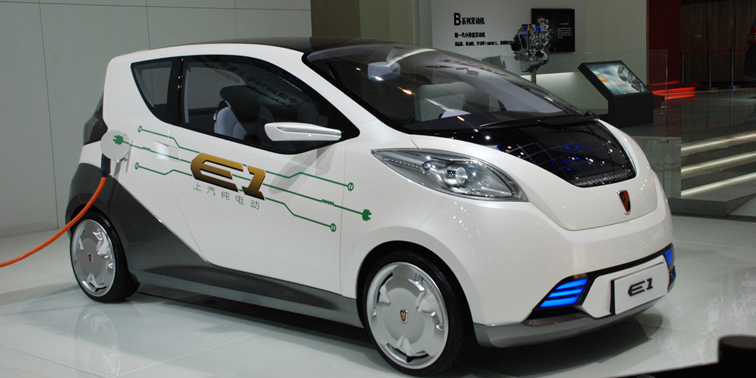 機構預測丨5年內動力電池成本及性能將取得重大突破