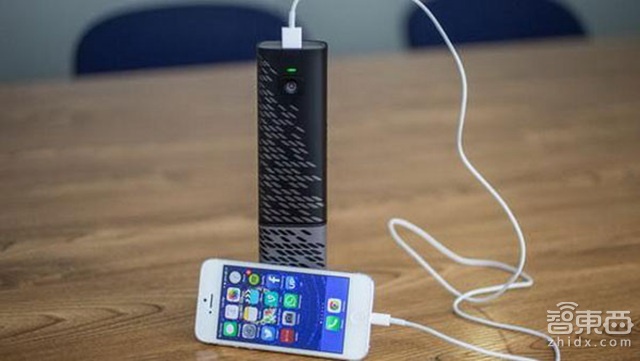 手機廠商出狠招  只為鋰電池不拖后腿