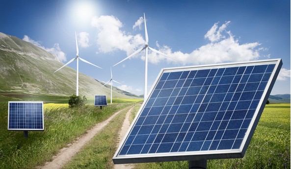 加拿大批準對中國太陽能電池征收關稅