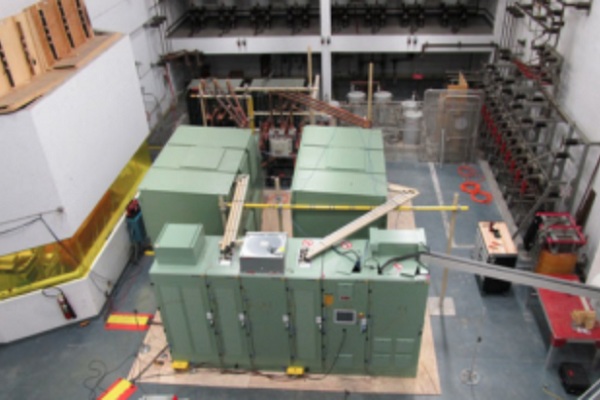 日本Sony與加拿大魁北克水電合資公司將測試能源儲存 日本Sony與加拿大魁北克水電合資公司將測試能源儲存