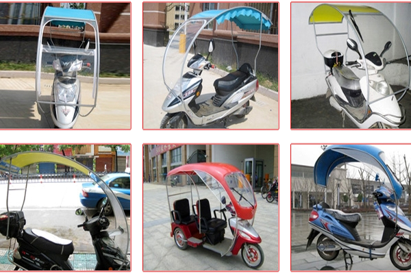 廣東電動車年產量超400萬輛 年產值上百億元 廣東電動車年產量超400萬輛 年產值上百億元