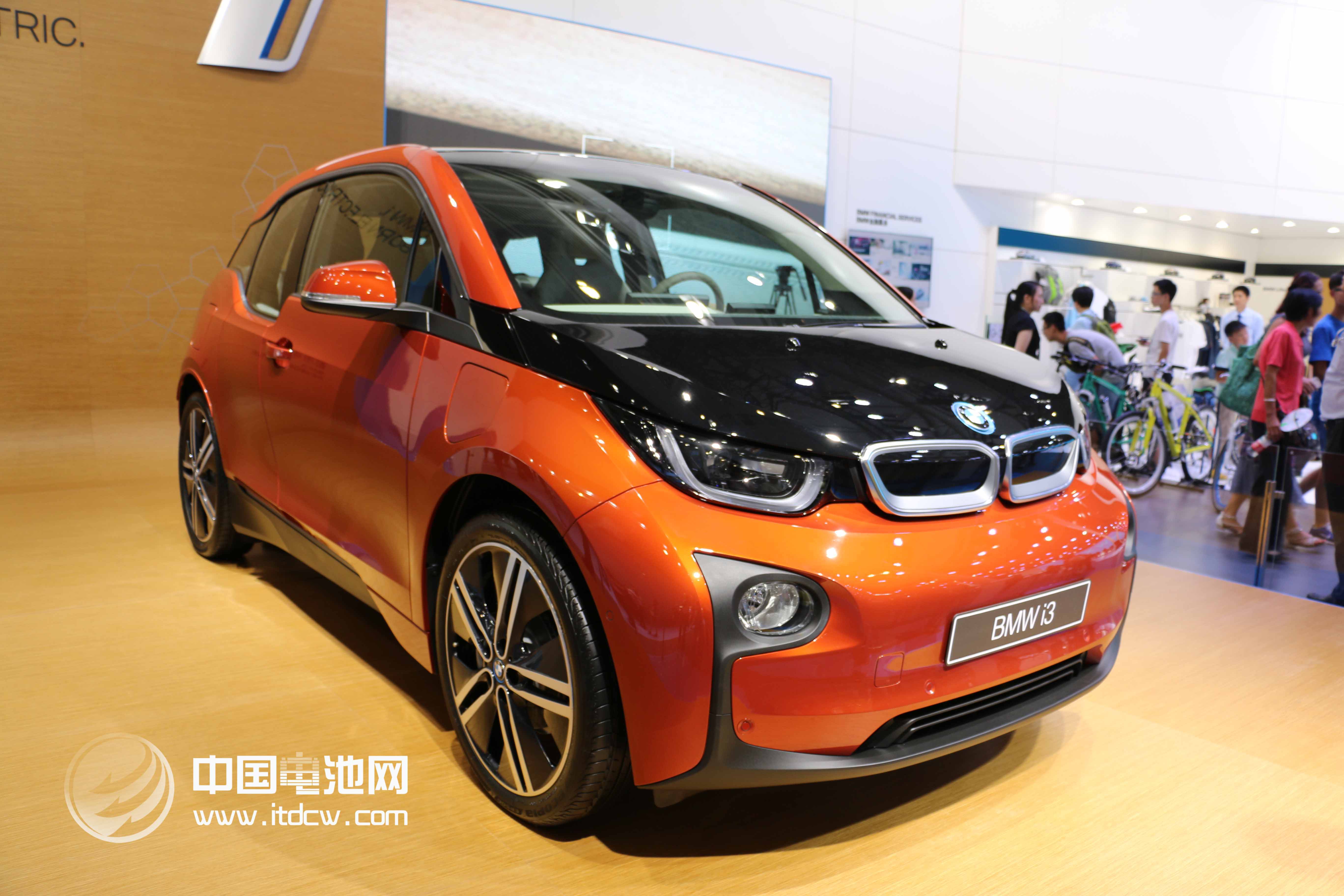 崔東樹(shù)：6月新能源車(chē)銷量暴增2.3倍 局部市場(chǎng)逆轉(zhuǎn)