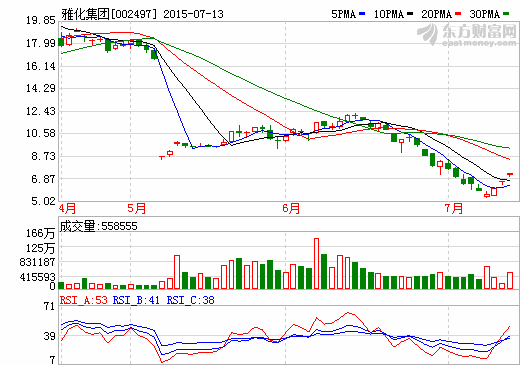 1436758128316177.png 0024972kxld.png