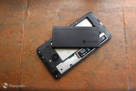 英國飛行員協(xié)會警告：托運鋰電池設(shè)備或致飛機火災(zāi)