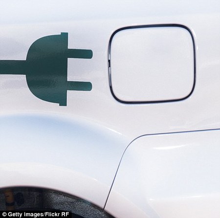 電動(dòng)車(chē)真的比燃?xì)廛?chē)環(huán)保？最新研究結(jié)果讓人一驚