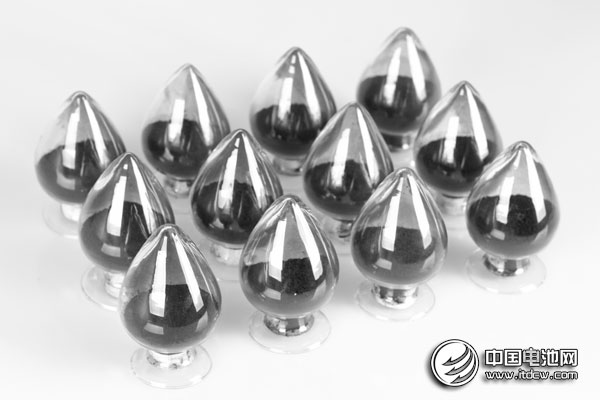 石墨烯入選新材料規劃幾成定局 產業化應用破局 石墨烯入選新材料規劃幾成定局 產業化應用破局