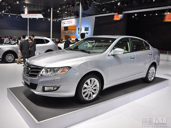 工信部發布第71批新能源車補貼目錄 多達295款