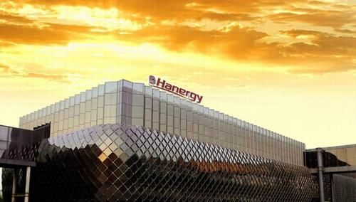 漢能薄膜發電被香港證監會勒令停牌 分析指復牌渺茫 漢能薄膜發電被香港證監會勒令停牌 分析指復牌渺茫