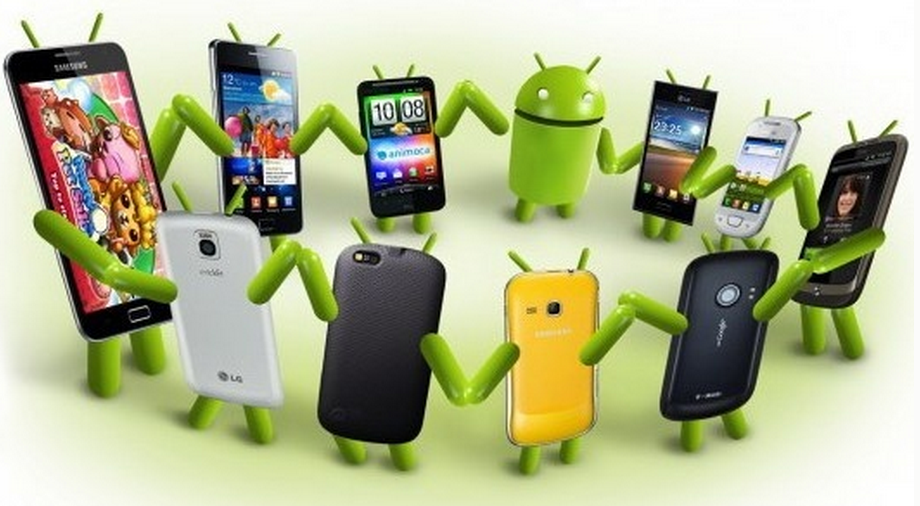 手機(jī)產(chǎn)業(yè)暴利知多少？蘋果6電池成本僅18元