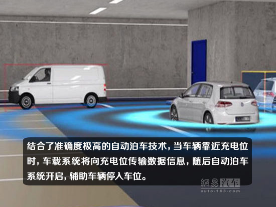 車企研發新能源車快充技術 緩解電動車續航憂慮