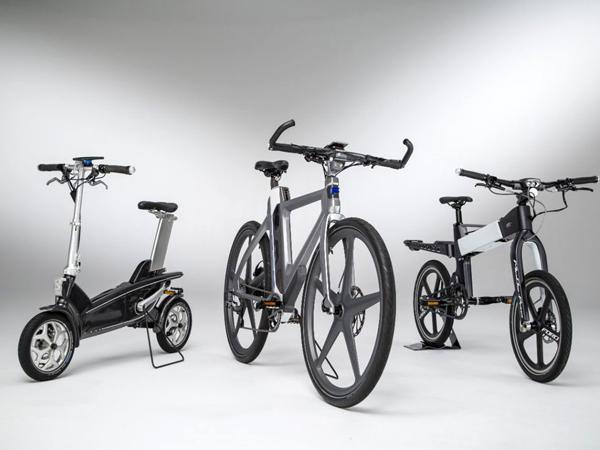 新國標有望出臺 鋰電車或成主流電動自行車