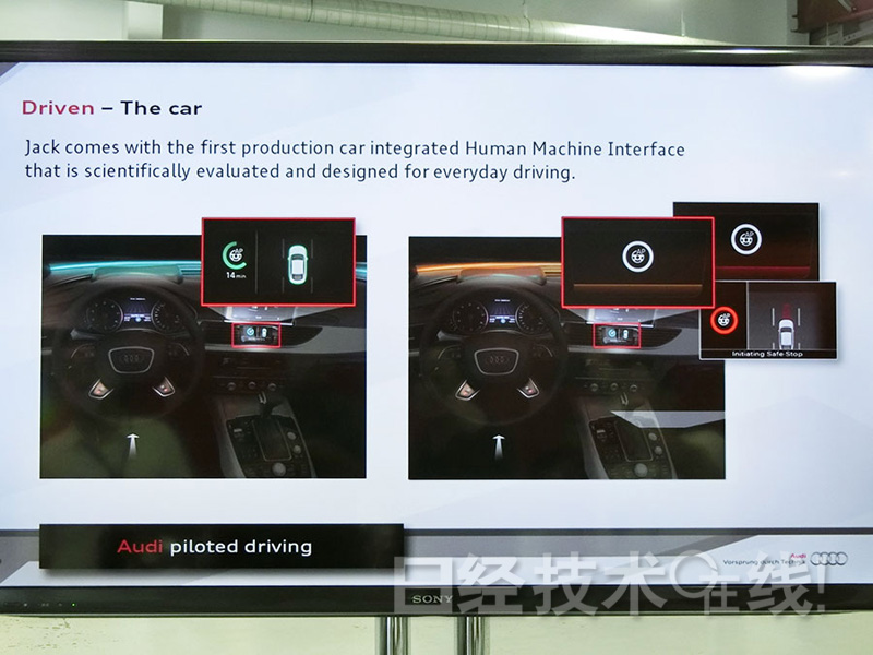 1437950032801439.jpg 1437950032801439.jpg