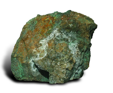 路透：中國進口金屬趨勢放緩 但鎳進口激增