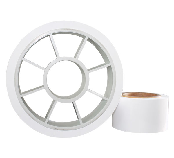 遼源鴻圖隔膜確認出席第三屆鋰電“達沃斯” 遼源鴻圖隔膜確認出席第三屆鋰電“達沃斯”