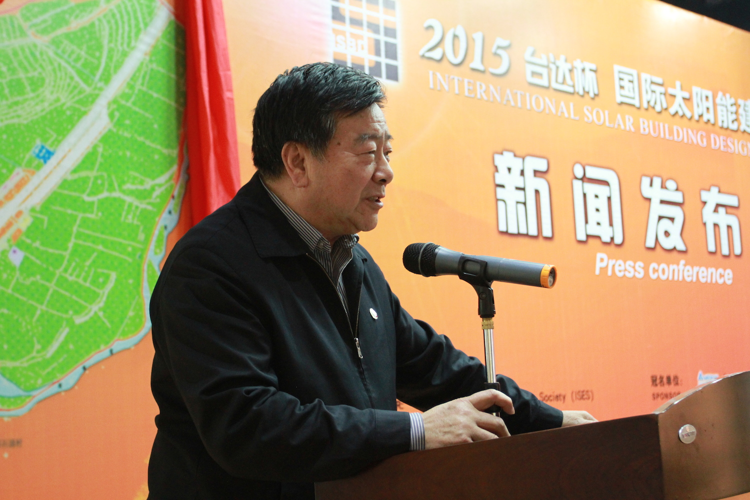 石定寰：能源改革推動(dòng)儲(chǔ)能商業(yè)化