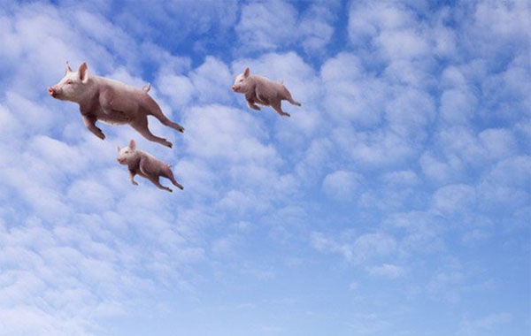 中國企業三宗罪：抄襲、價格戰、過度營銷