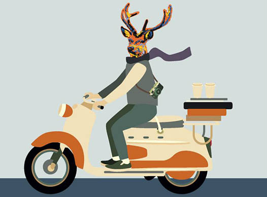 電池技術是核心競爭力 智能電動車太得瑟將被拋棄 電池技術是核心競爭力 智能電動車太得瑟將被拋棄